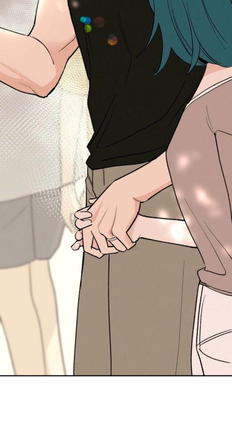 Someone Else's Man Chapter 39 page 56 - 