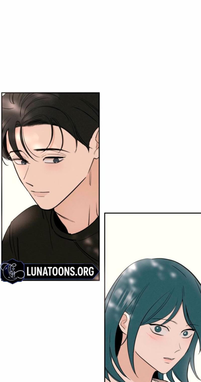 Someone Else's Man Chapter 39 page 57 - 