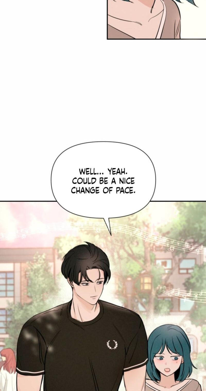 Someone Else's Man Chapter 39 page 58 - 