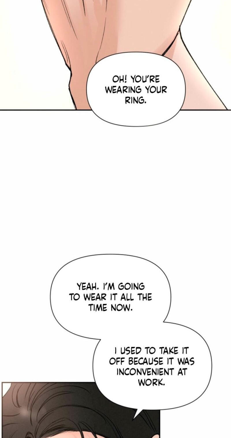 Someone Else's Man Chapter 39 page 60 - 