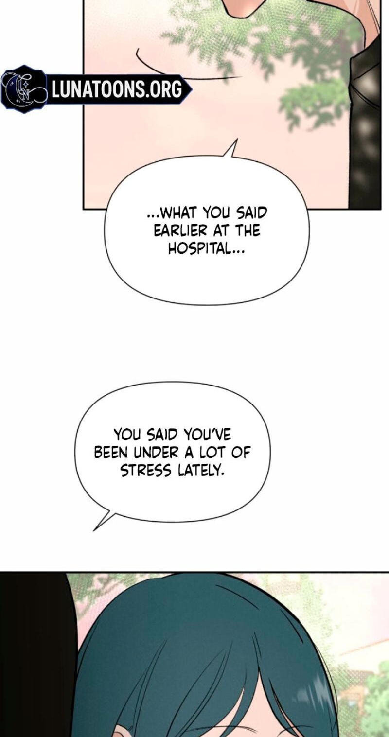 Someone Else's Man Chapter 39 page 62 - 