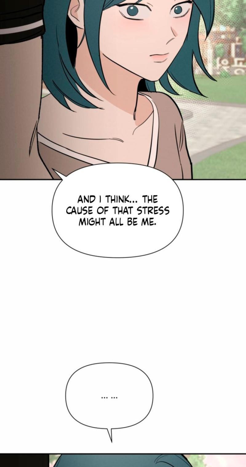 Someone Else's Man Chapter 39 page 63 - 