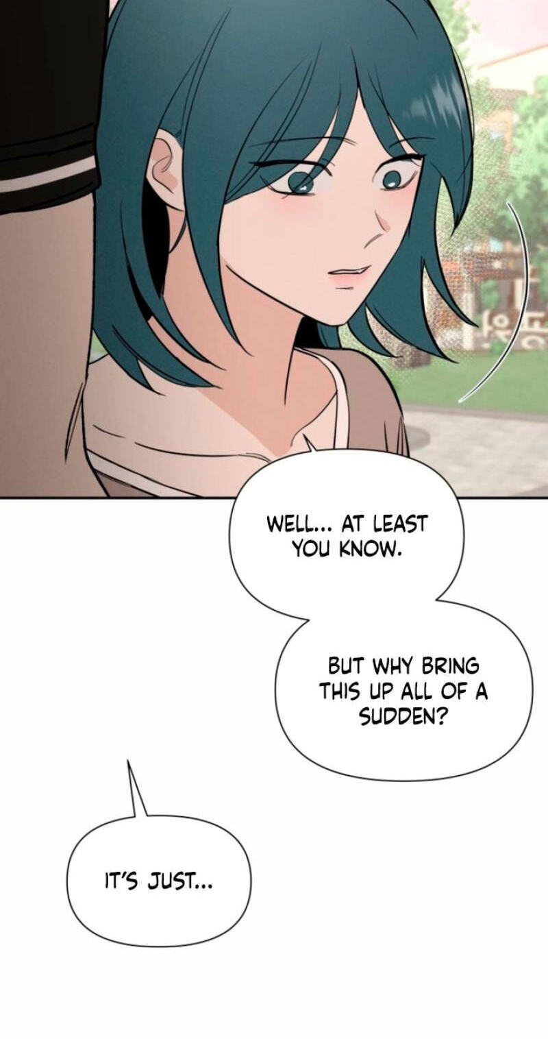 Someone Else's Man Chapter 39 page 64 - 