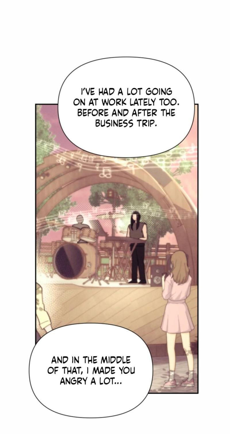 Someone Else's Man Chapter 39 page 65 - 