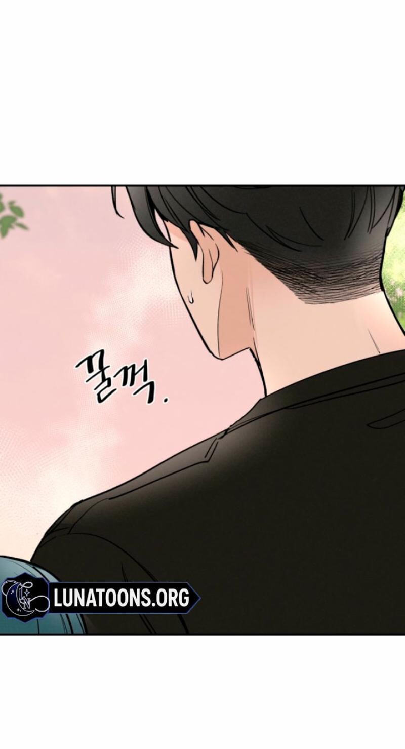 Someone Else's Man Chapter 39 page 66 - 