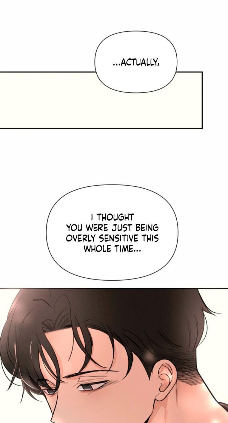 Someone Else's Man Chapter 39 page 67 - 