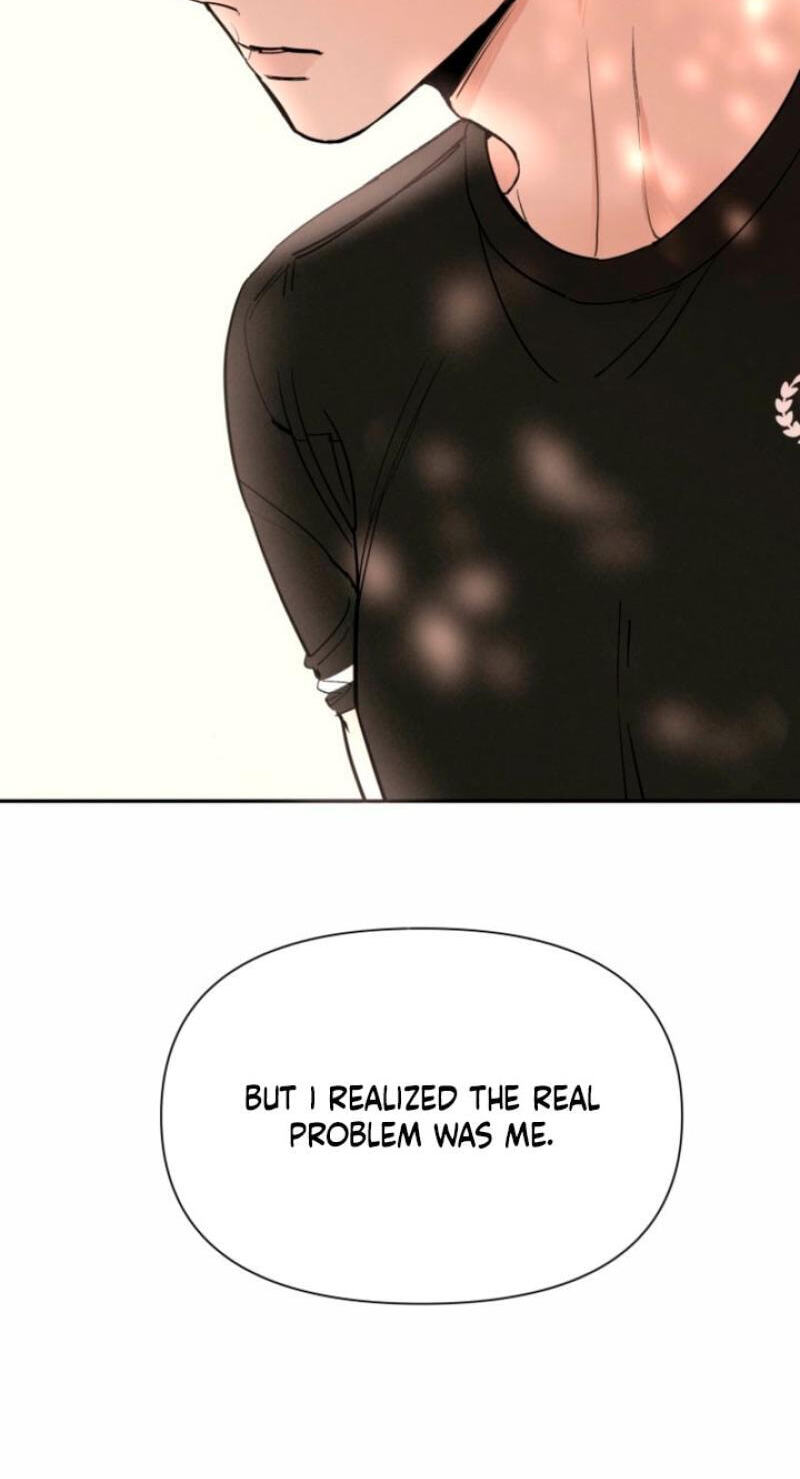 Someone Else's Man Chapter 39 page 68 - 