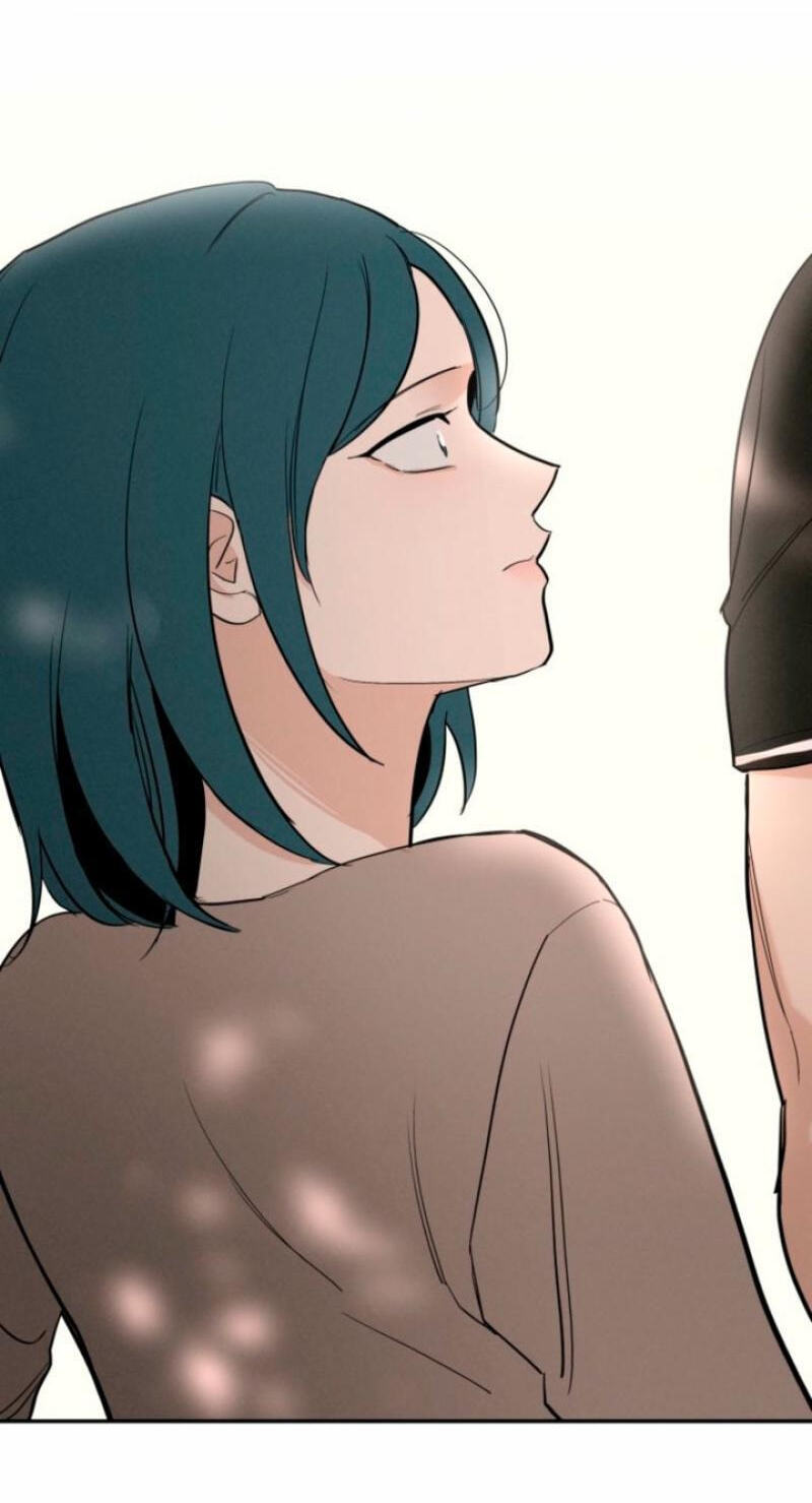 Someone Else's Man Chapter 39 page 69 - 