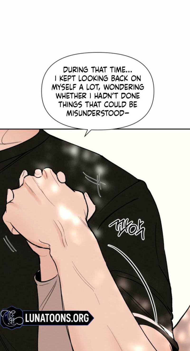 Someone Else's Man Chapter 39 page 70 - 