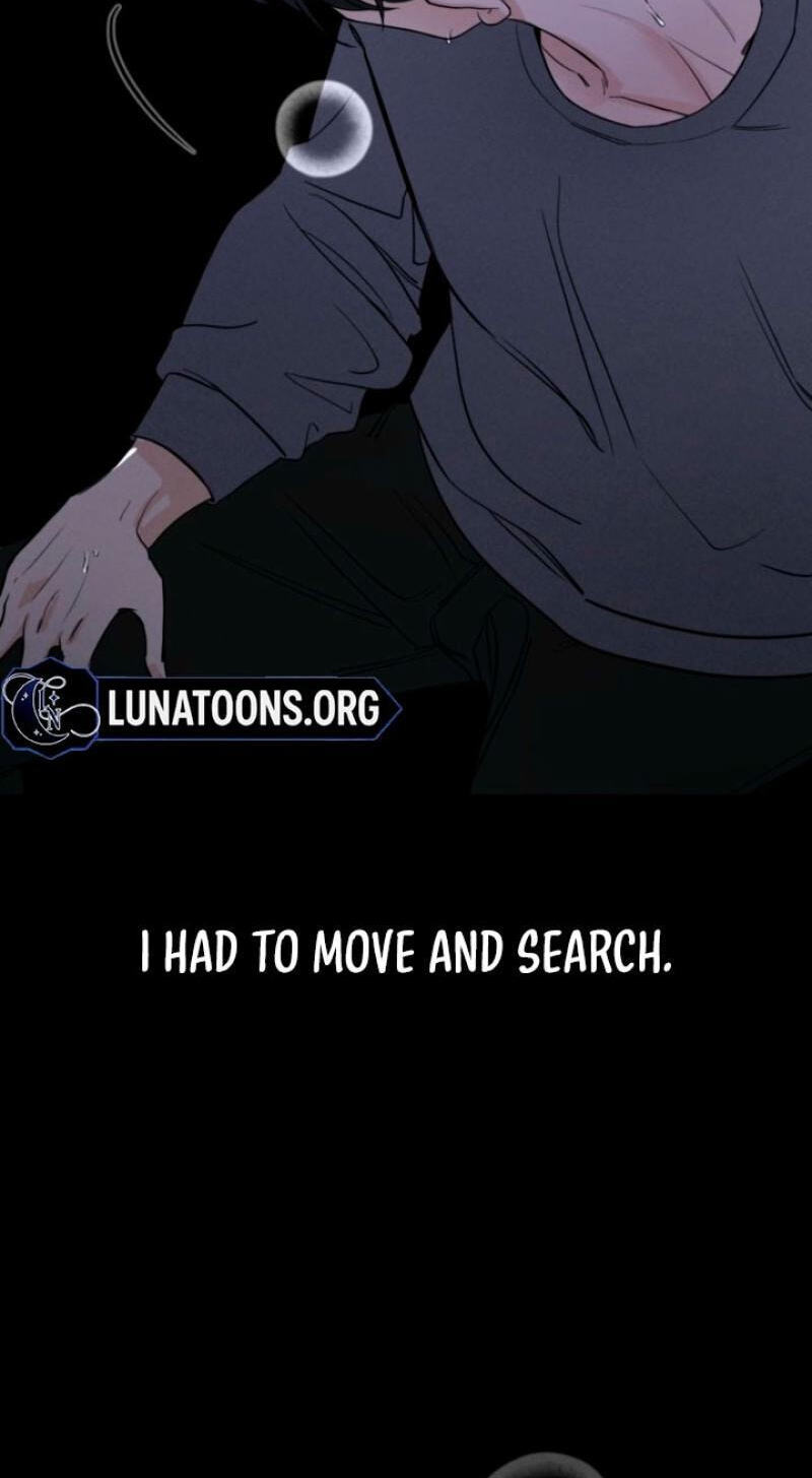 Someone Else's Man Chapter 39 page 8 - 