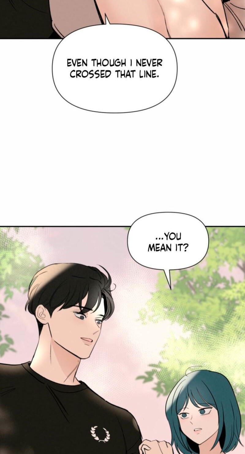 Someone Else's Man Chapter 39 page 71 - 
