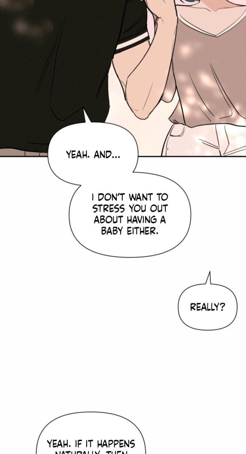 Someone Else's Man Chapter 39 page 72 - 