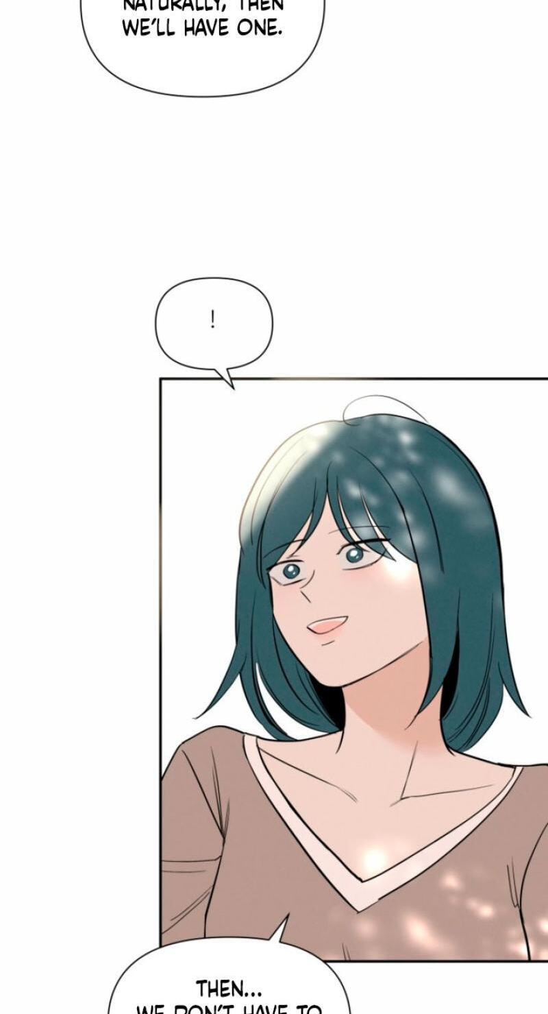 Someone Else's Man Chapter 39 page 73 - 