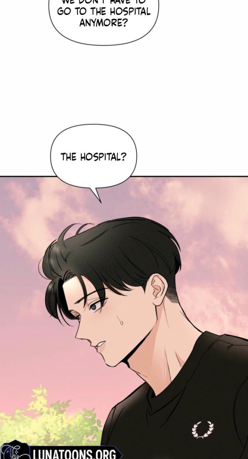 Someone Else's Man Chapter 39 page 74 - 