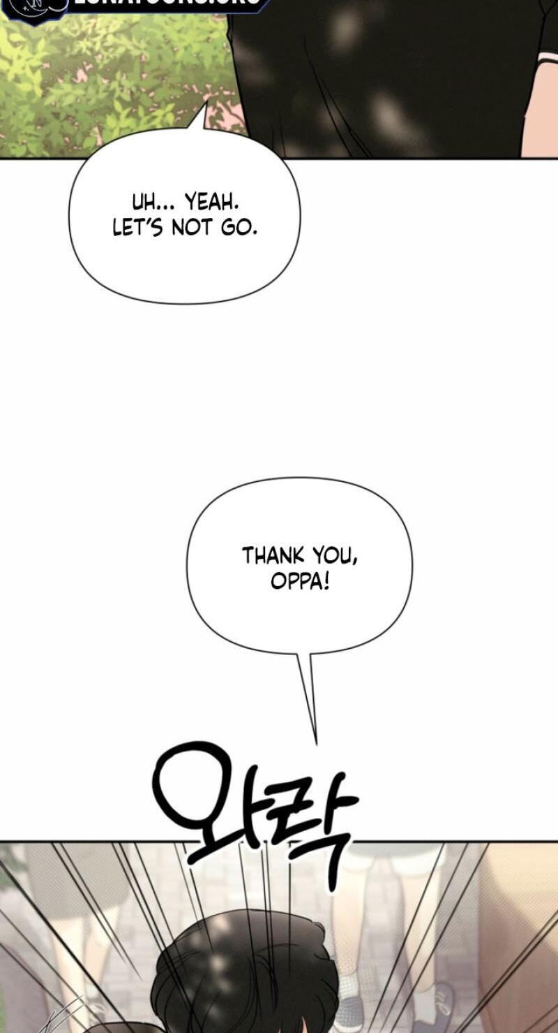 Someone Else's Man Chapter 39 page 75 - 