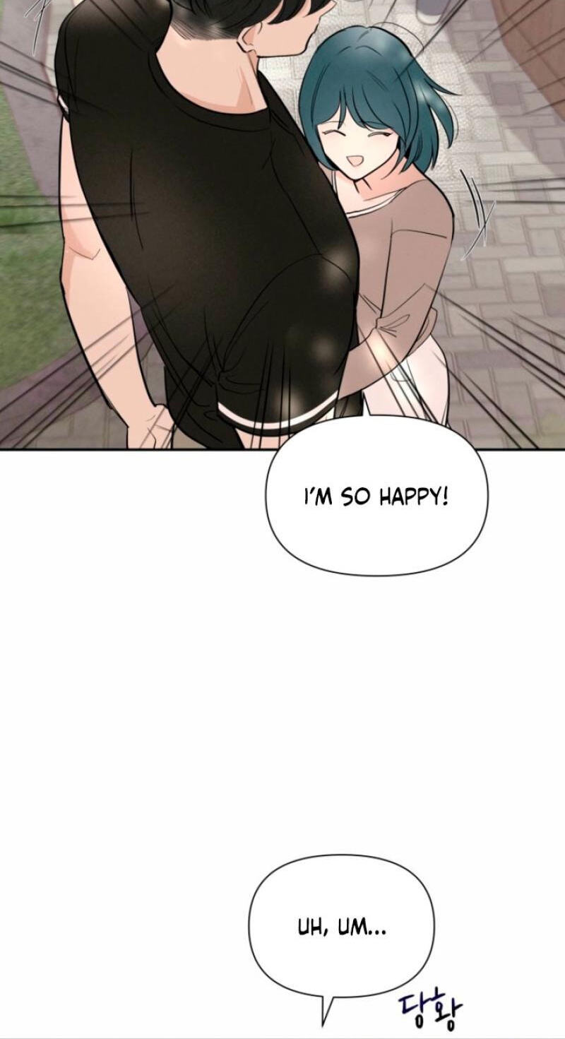 Someone Else's Man Chapter 39 page 76 - 