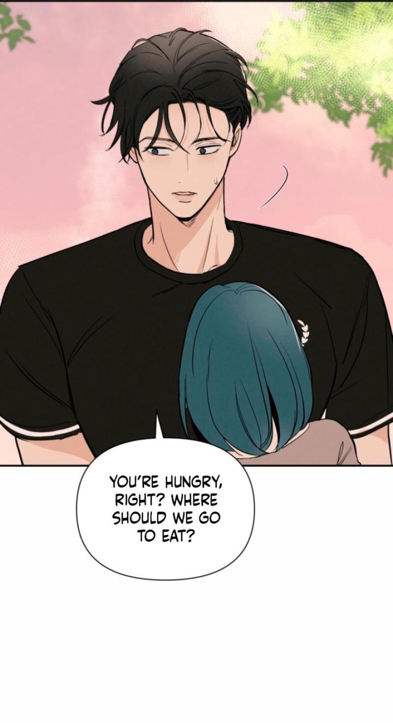 Someone Else's Man Chapter 39 page 77 - 
