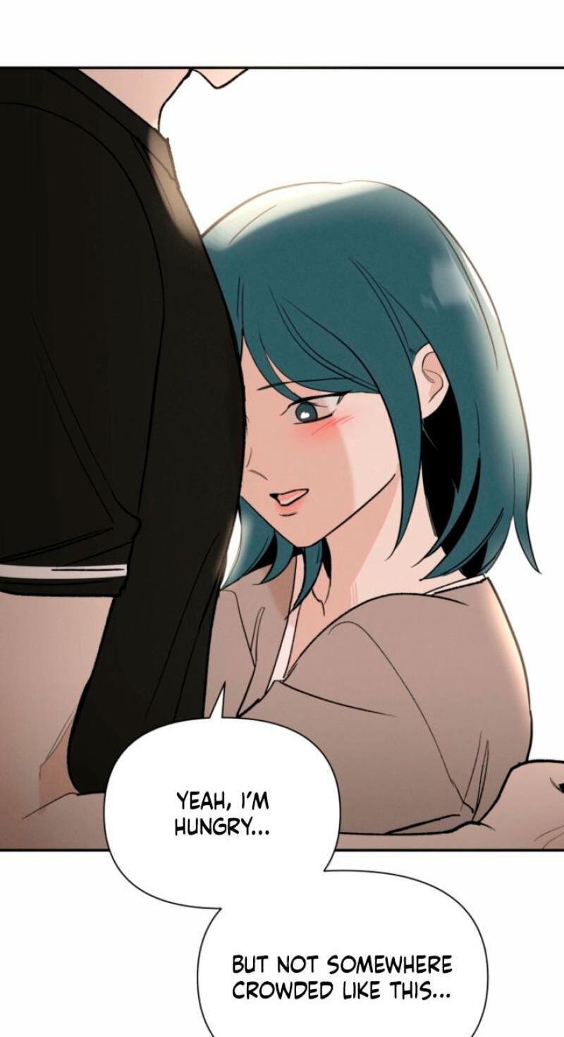 Someone Else's Man Chapter 39 page 78 - 