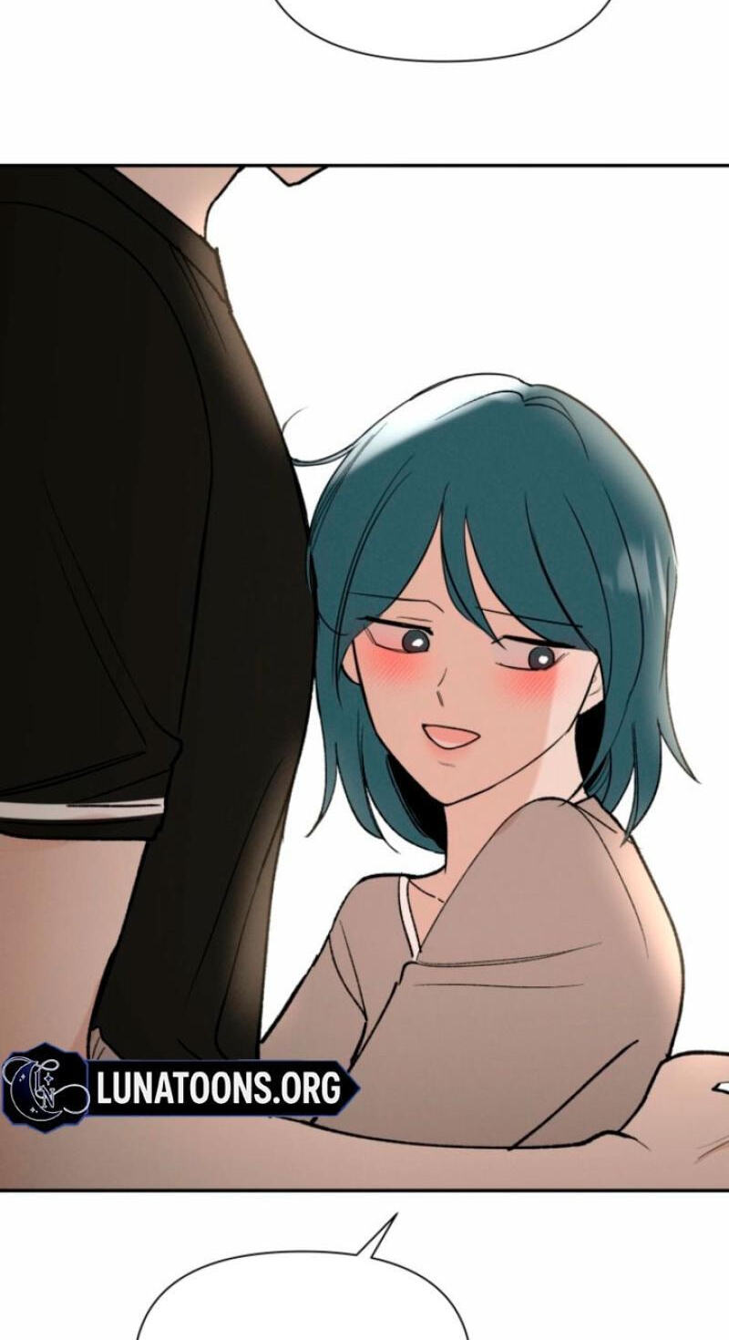 Someone Else's Man Chapter 39 page 79 - 