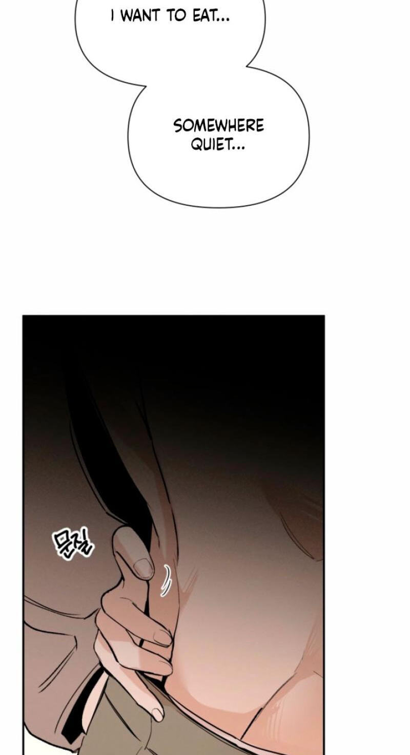 Someone Else's Man Chapter 39 page 80 - 