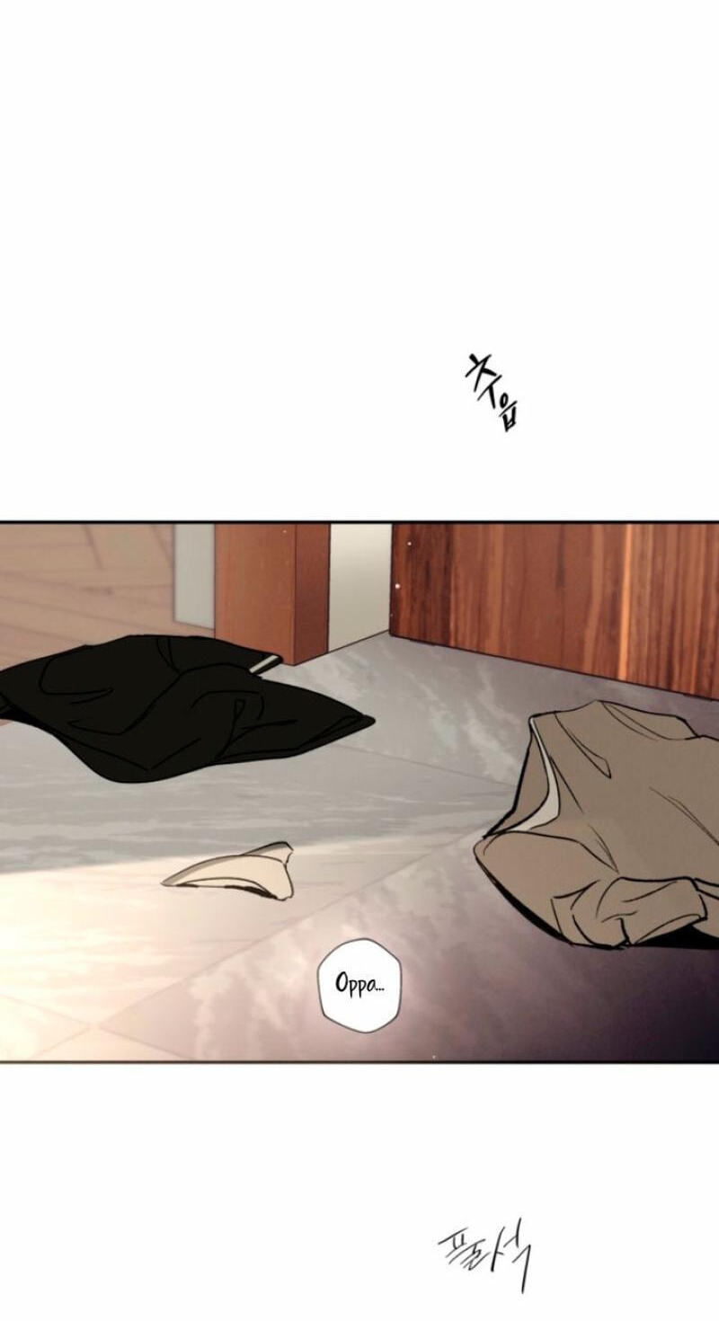Someone Else's Man Chapter 39 page 83 - 