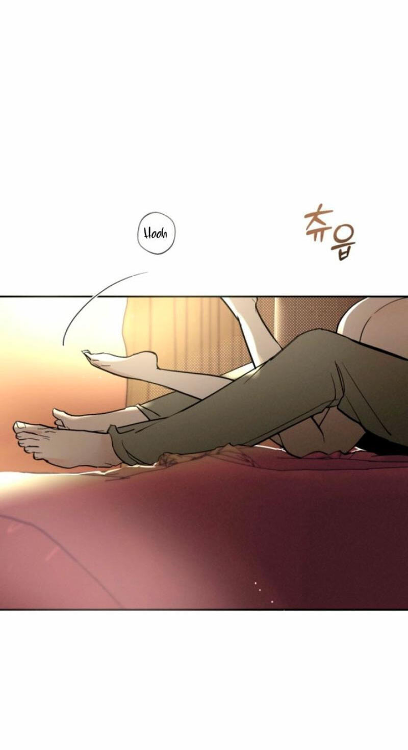 Someone Else's Man Chapter 39 page 84 - 