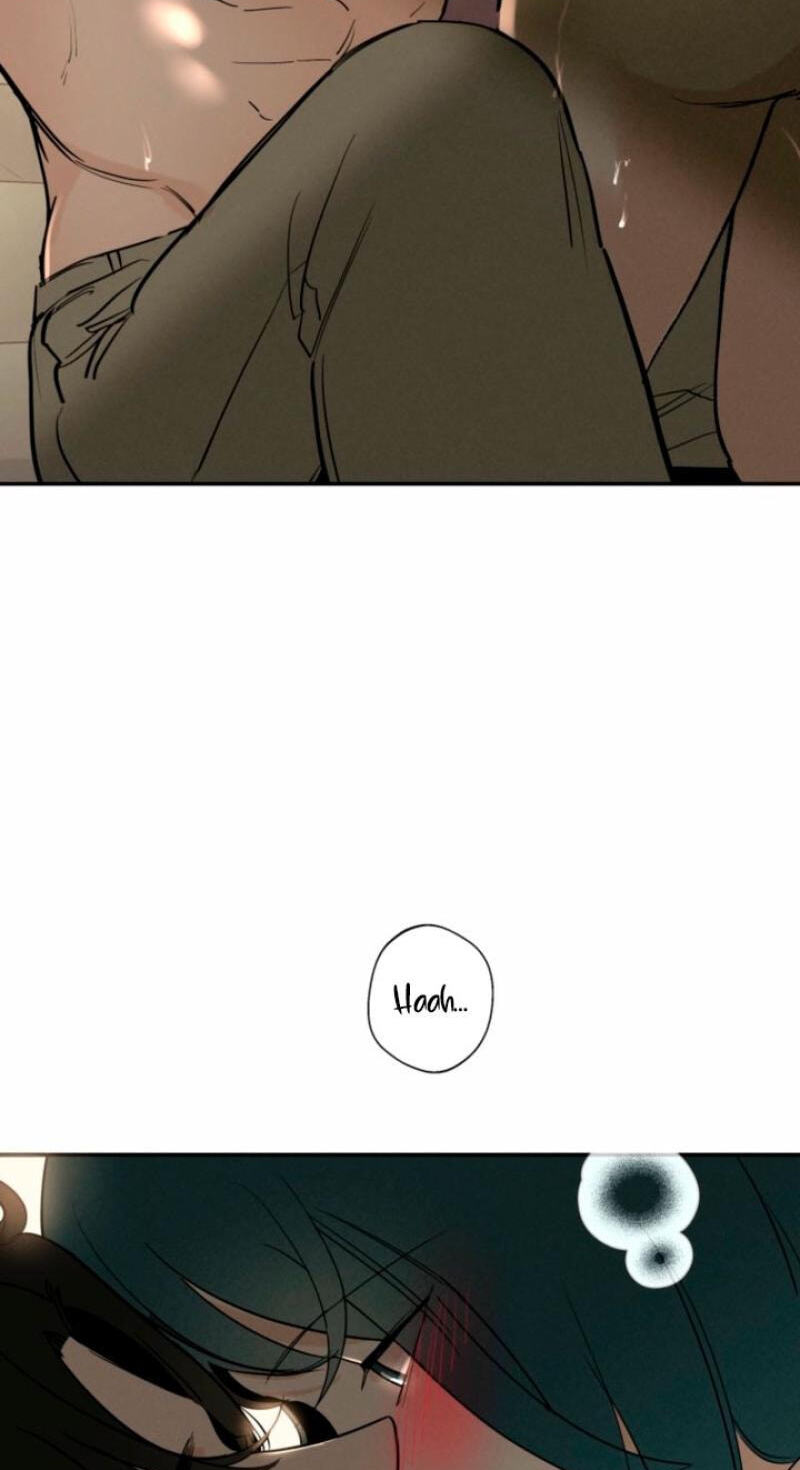 Someone Else's Man Chapter 39 page 86 - 