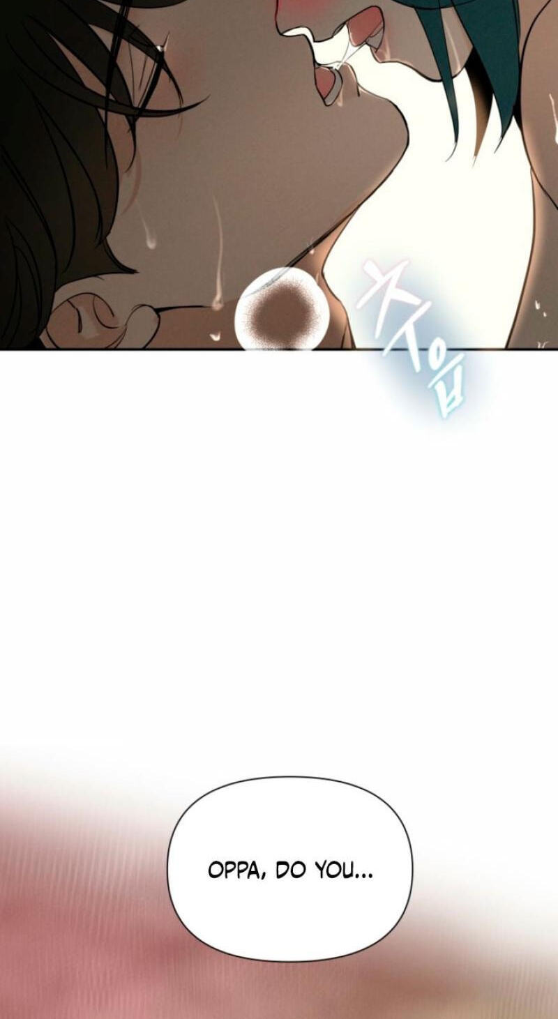 Someone Else's Man Chapter 39 page 87 - 