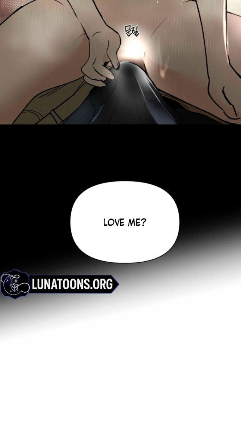 Someone Else's Man Chapter 39 page 89 - 