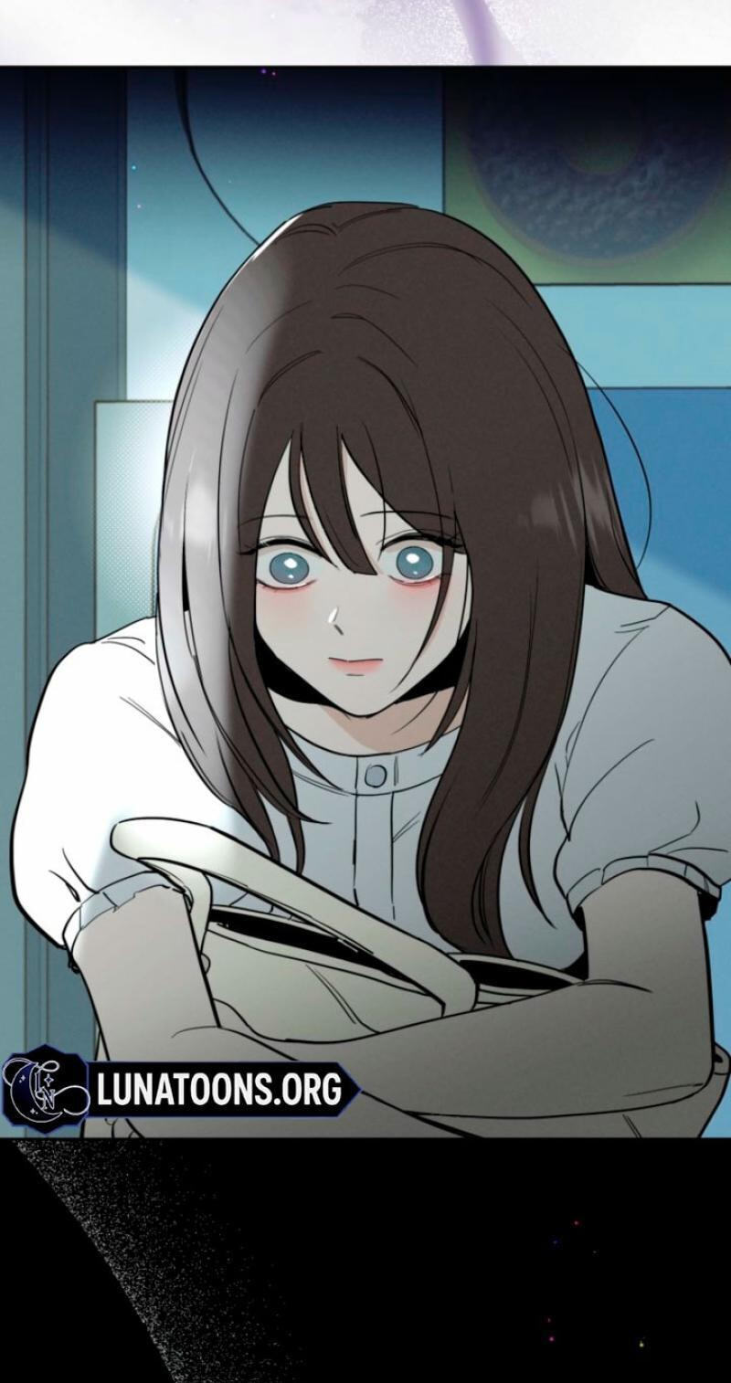 Someone Else's Man Chapter 41 page 12 - 