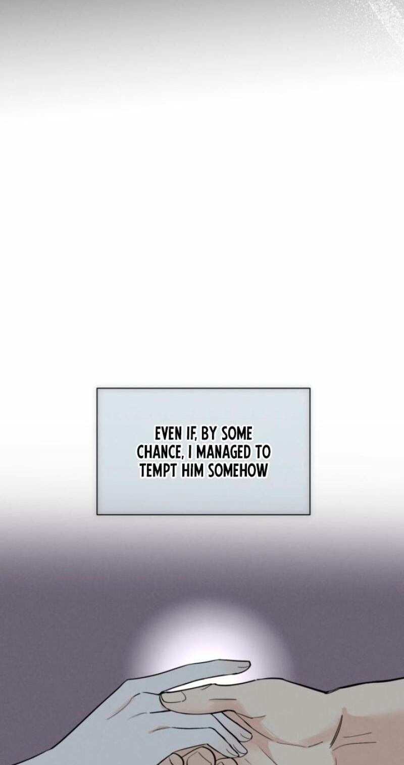 Someone Else's Man Chapter 41 page 14 - 