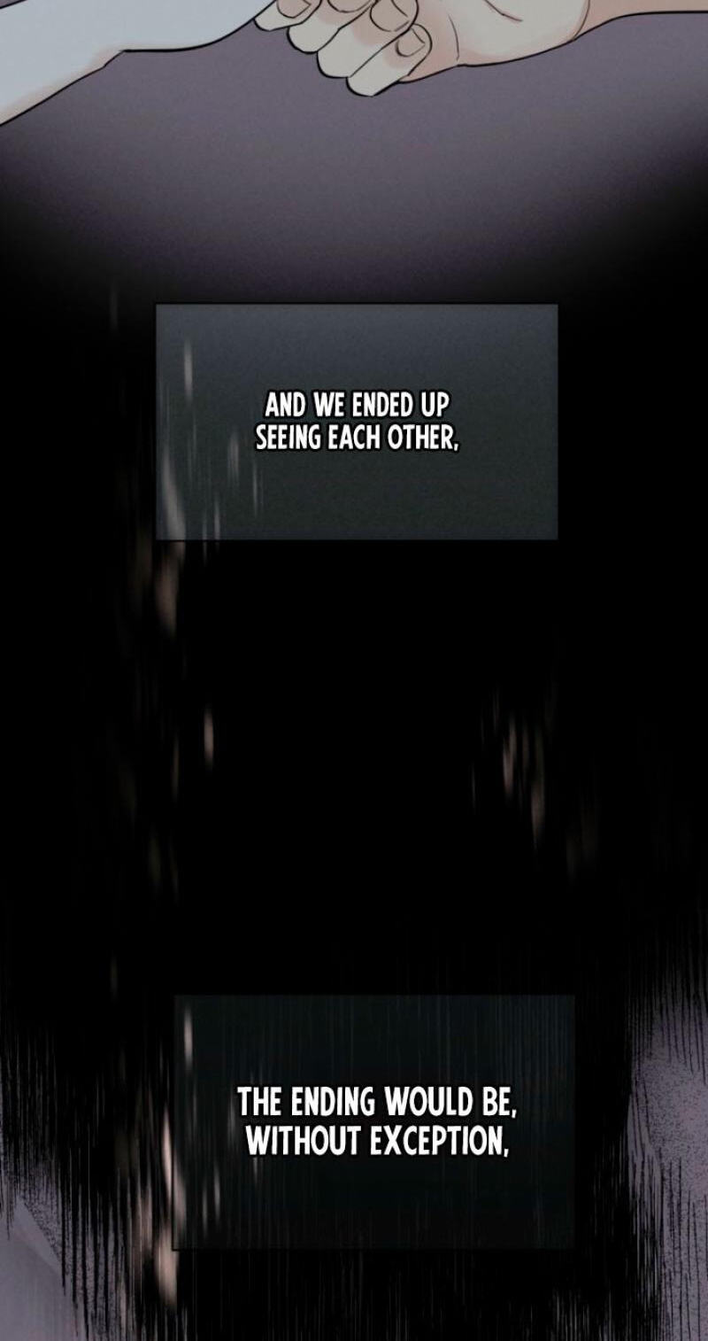 Someone Else's Man Chapter 41 page 15 - 