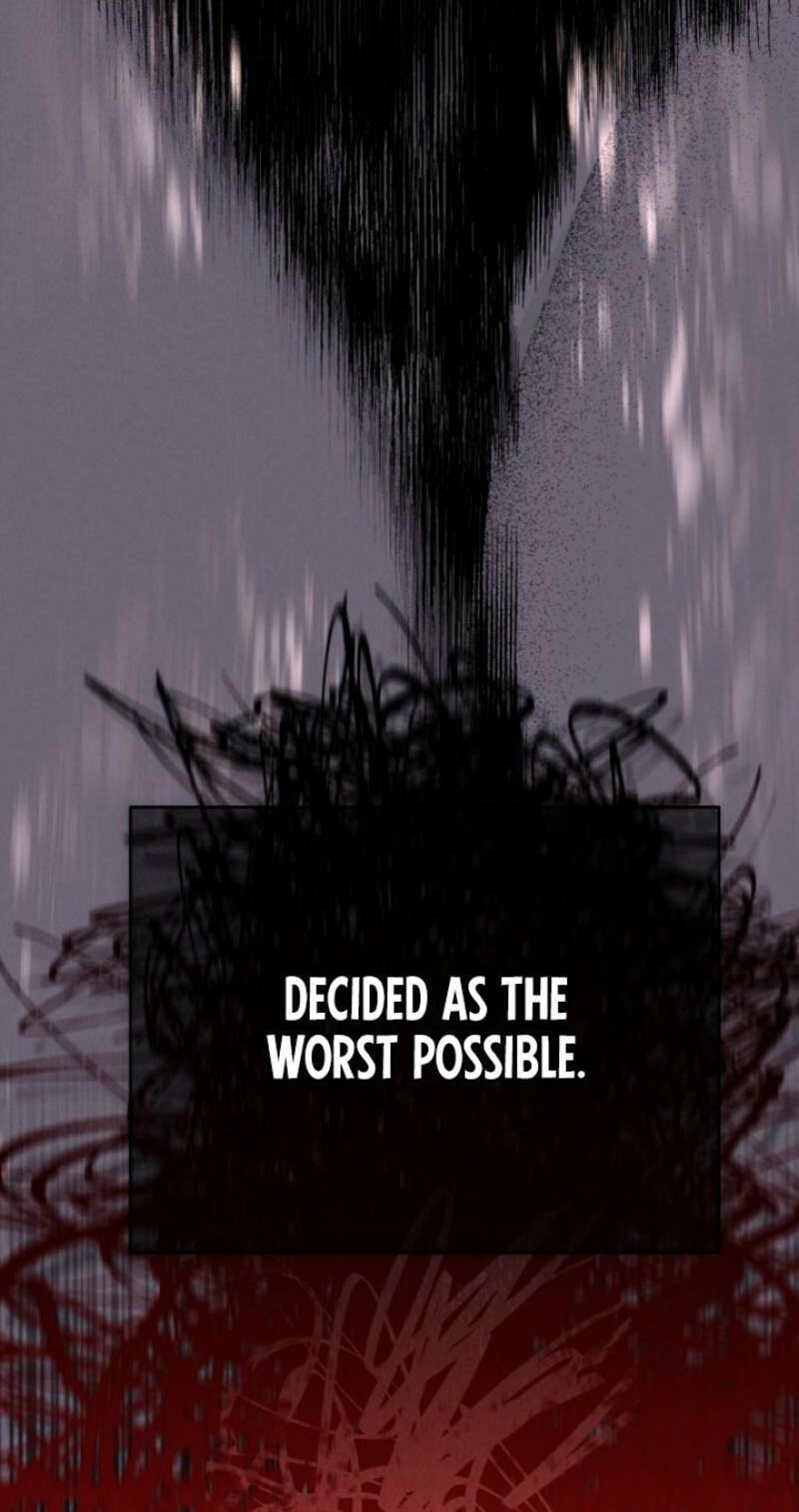 Someone Else's Man Chapter 41 page 16 - 