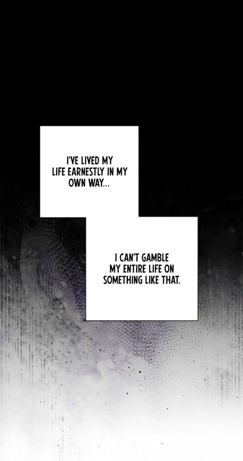 Someone Else's Man Chapter 41 page 18 - 