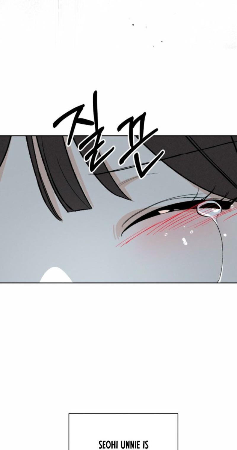 Someone Else's Man Chapter 41 page 19 - 