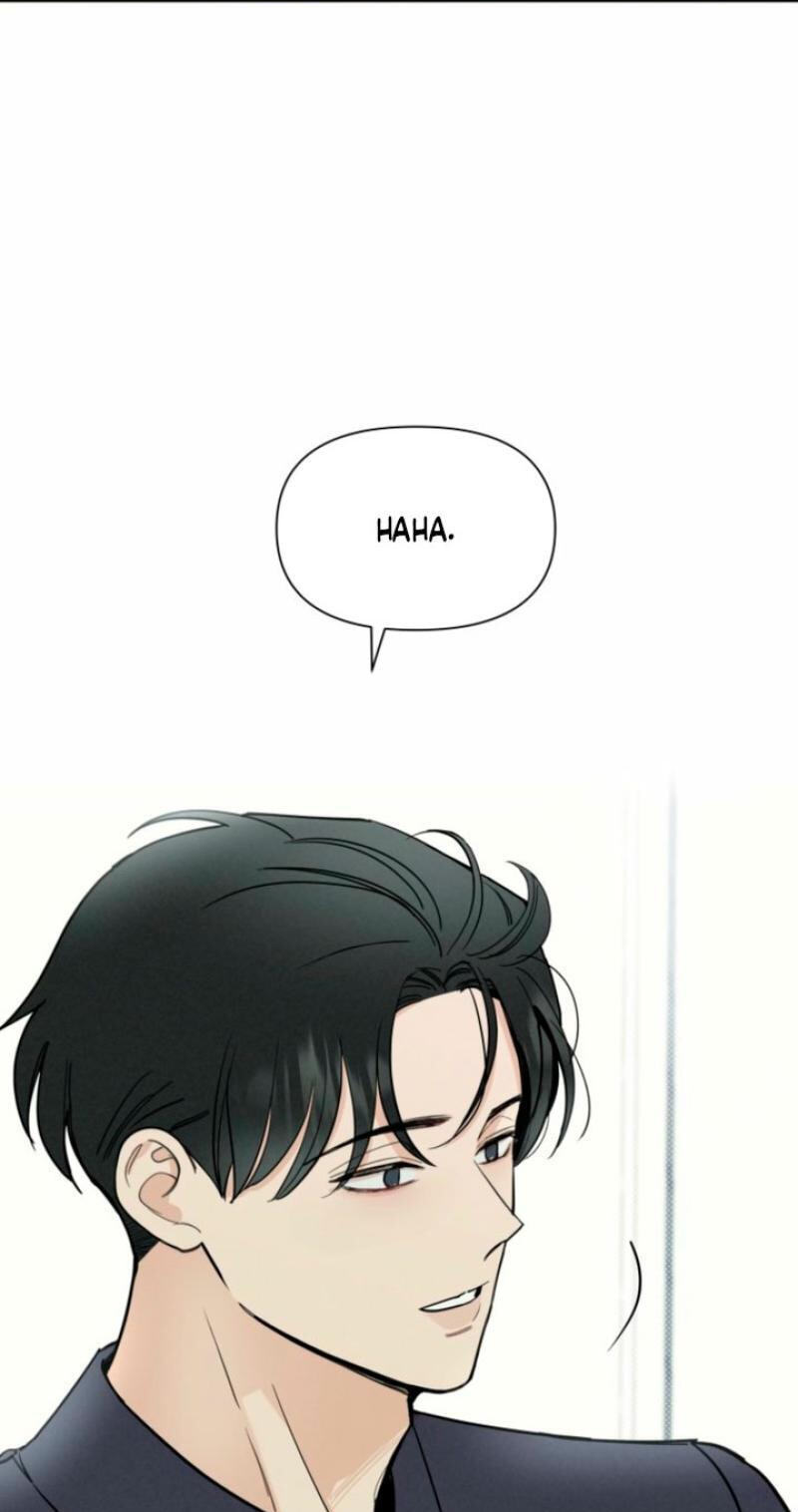 Someone Else's Man Chapter 41 page 3 - 
