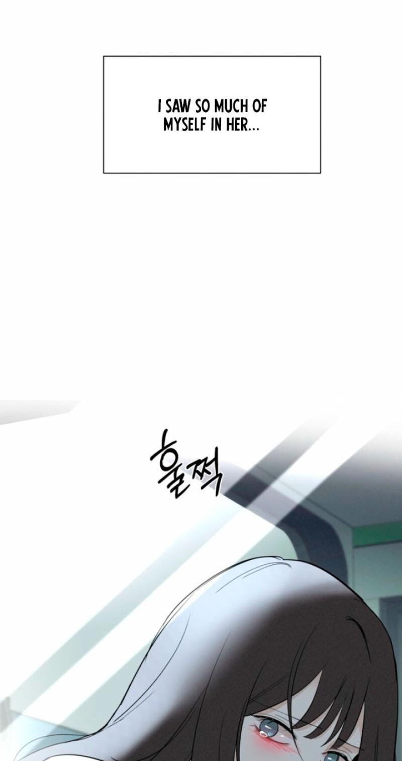 Someone Else's Man Chapter 41 page 21 - 