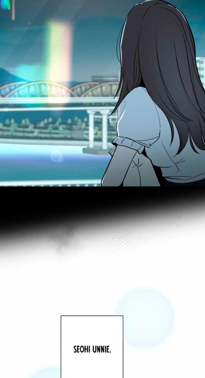Someone Else's Man Chapter 41 page 23 - 