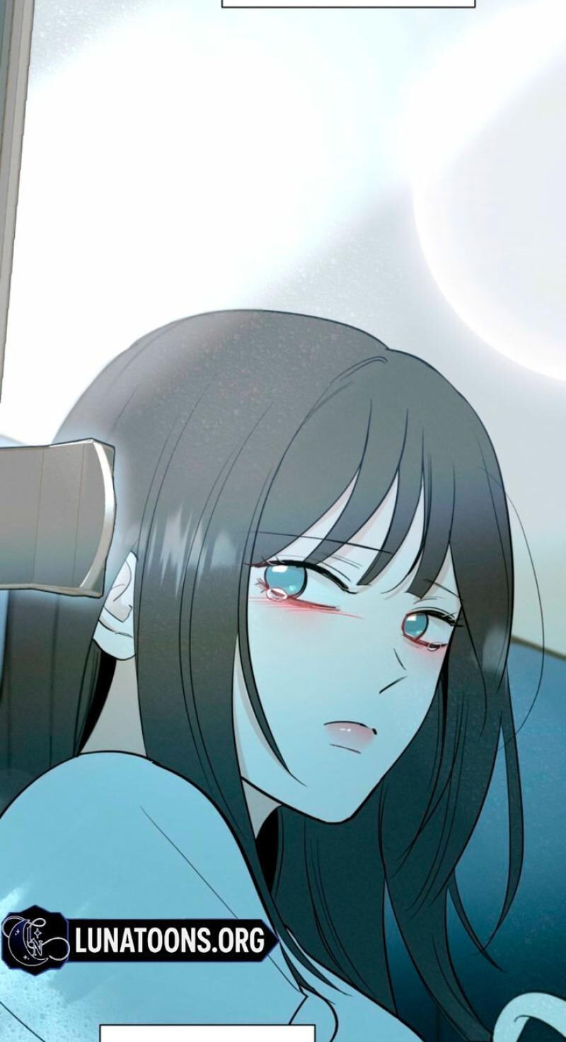 Someone Else's Man Chapter 41 page 25 - 