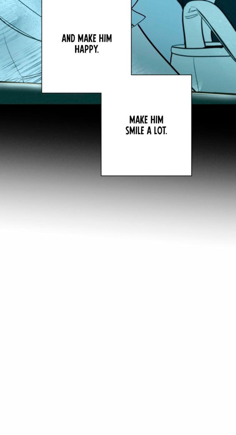 Someone Else's Man Chapter 41 page 26 - 