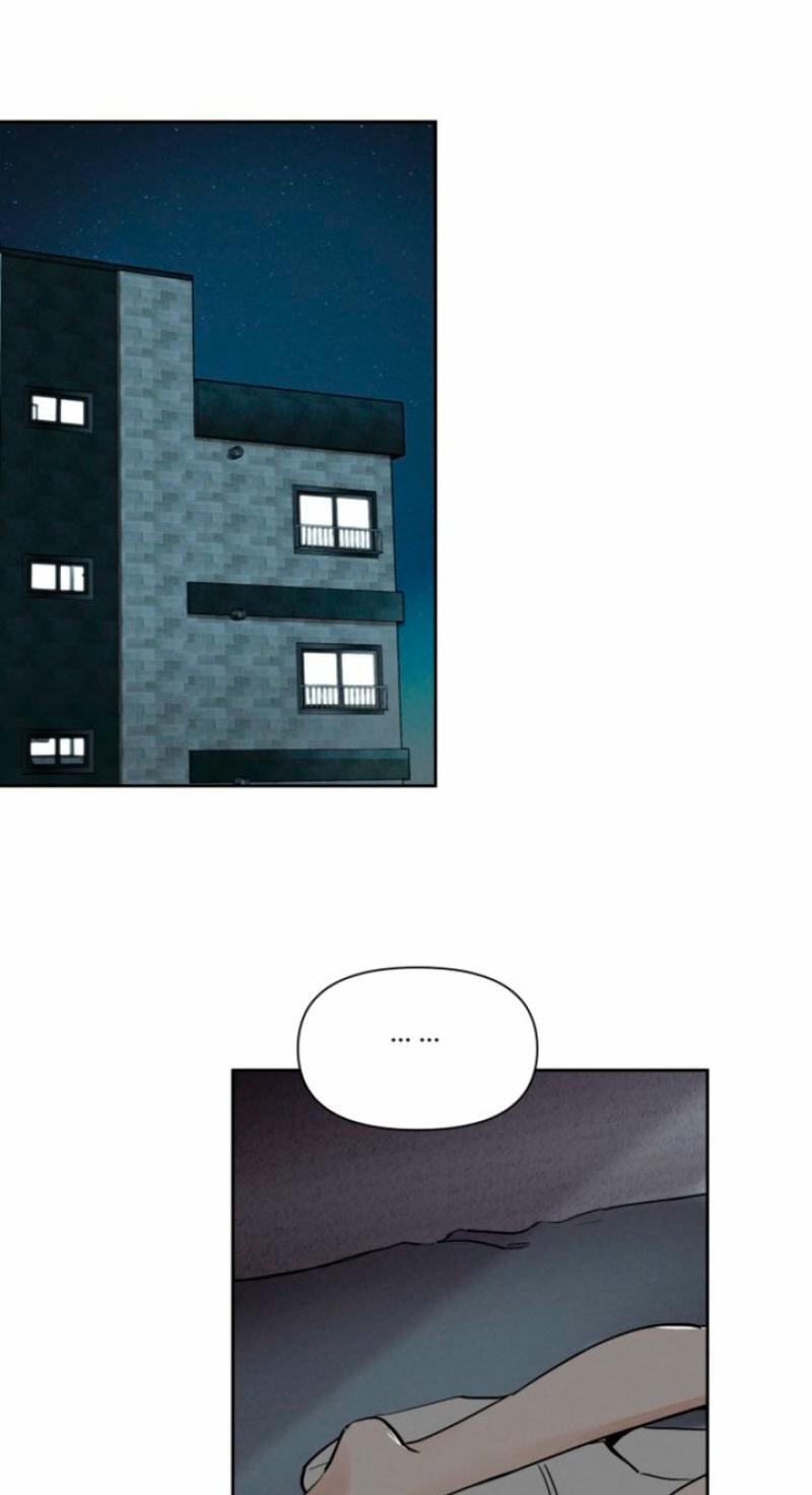 Someone Else's Man Chapter 41 page 27 - 