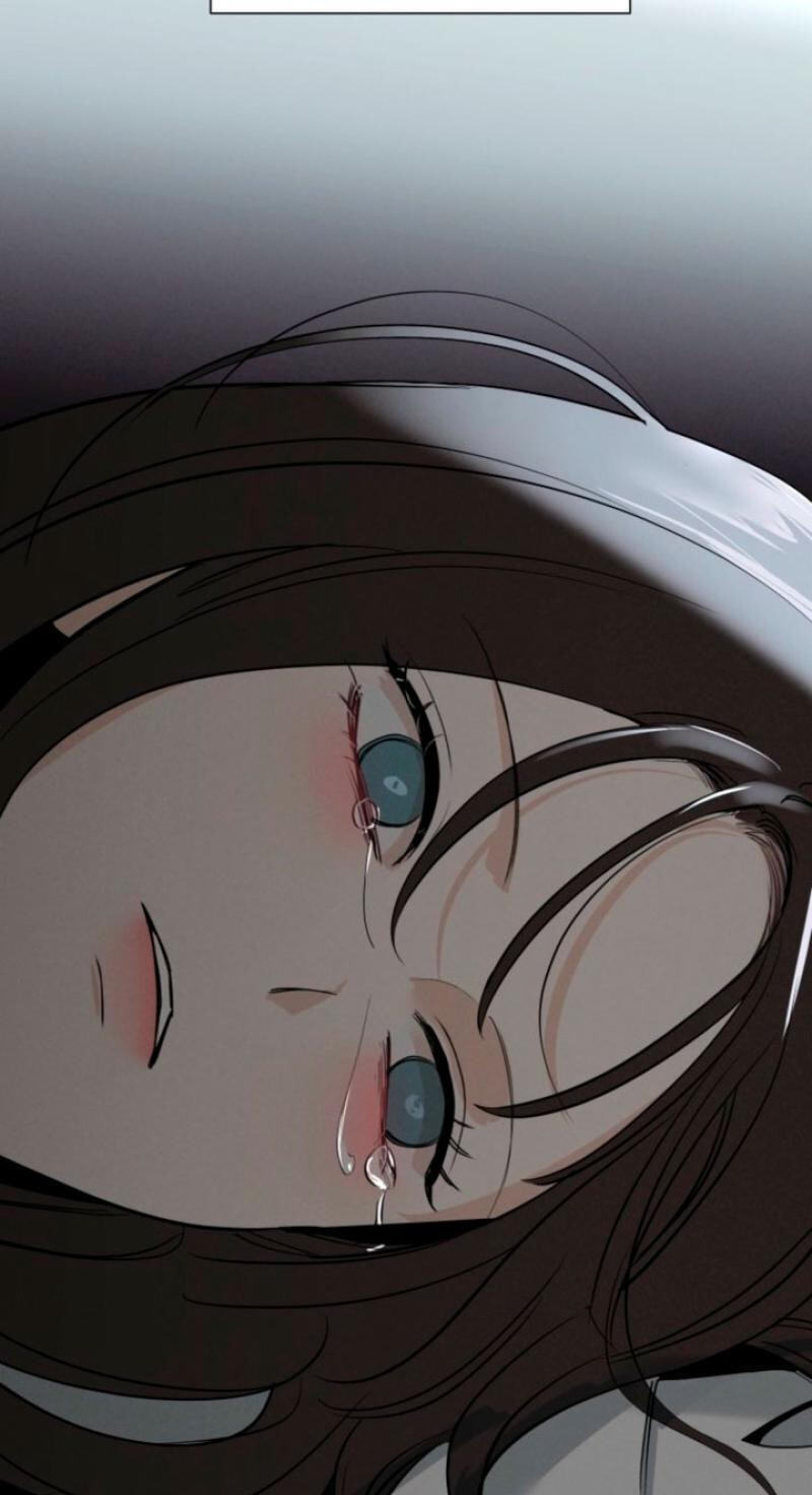 Someone Else's Man Chapter 41 page 29 - 