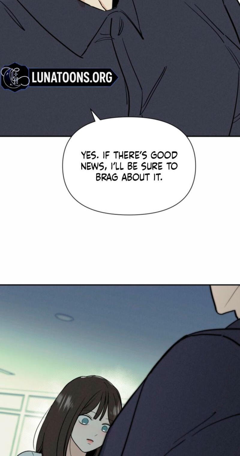 Someone Else's Man Chapter 41 page 4 - 