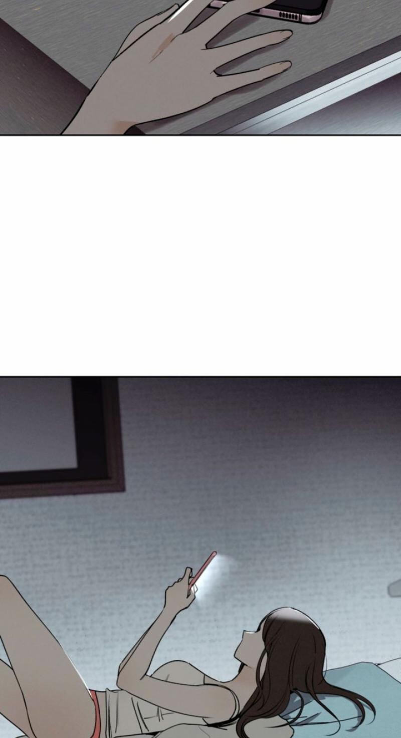 Someone Else's Man Chapter 41 page 31 - 