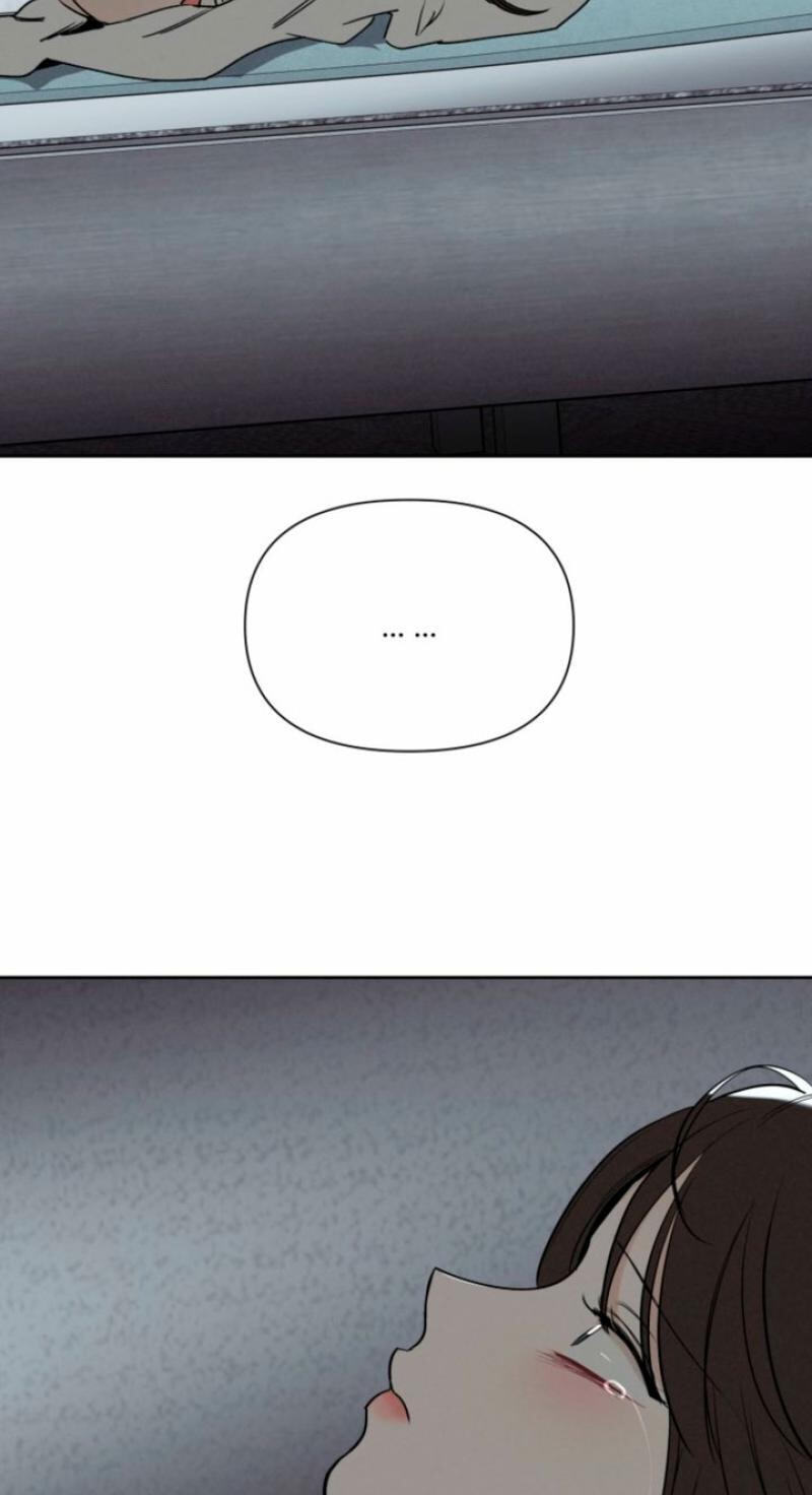 Someone Else's Man Chapter 41 page 32 - 