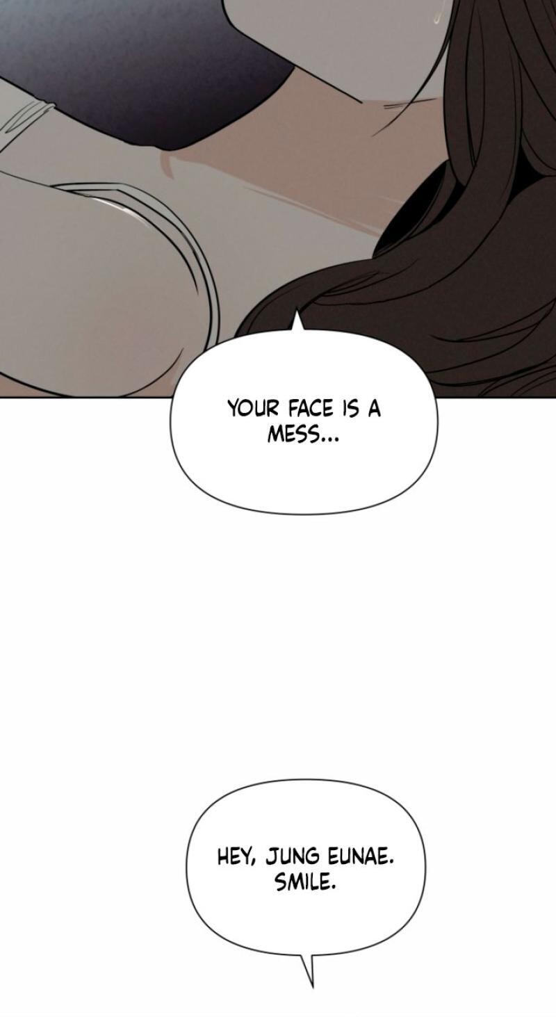 Someone Else's Man Chapter 41 page 33 - 