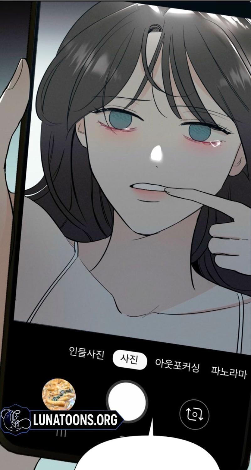 Someone Else's Man Chapter 41 page 34 - 
