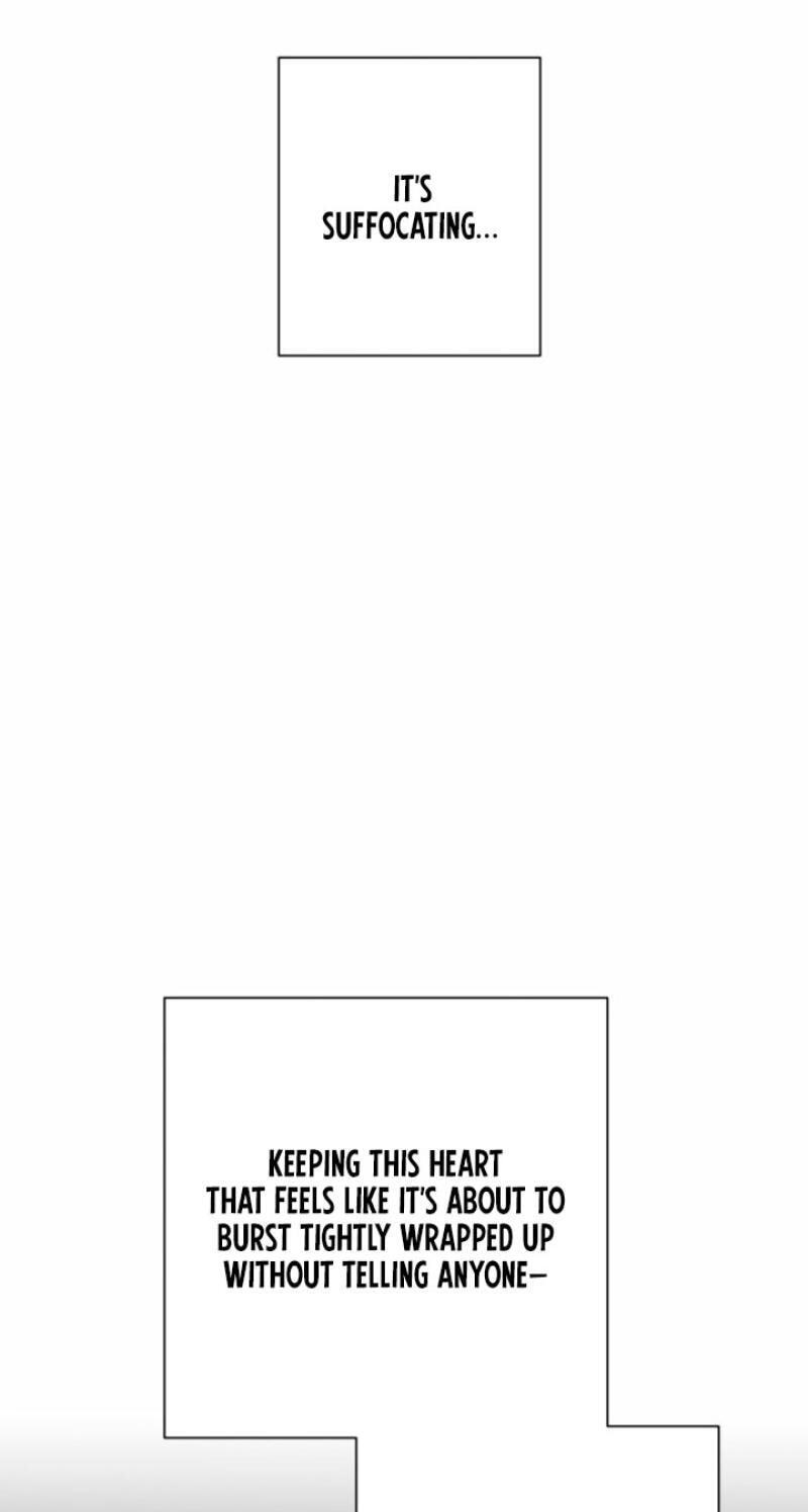 Someone Else's Man Chapter 41 page 36 - 