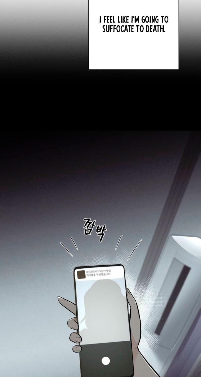 Someone Else's Man Chapter 41 page 37 - 