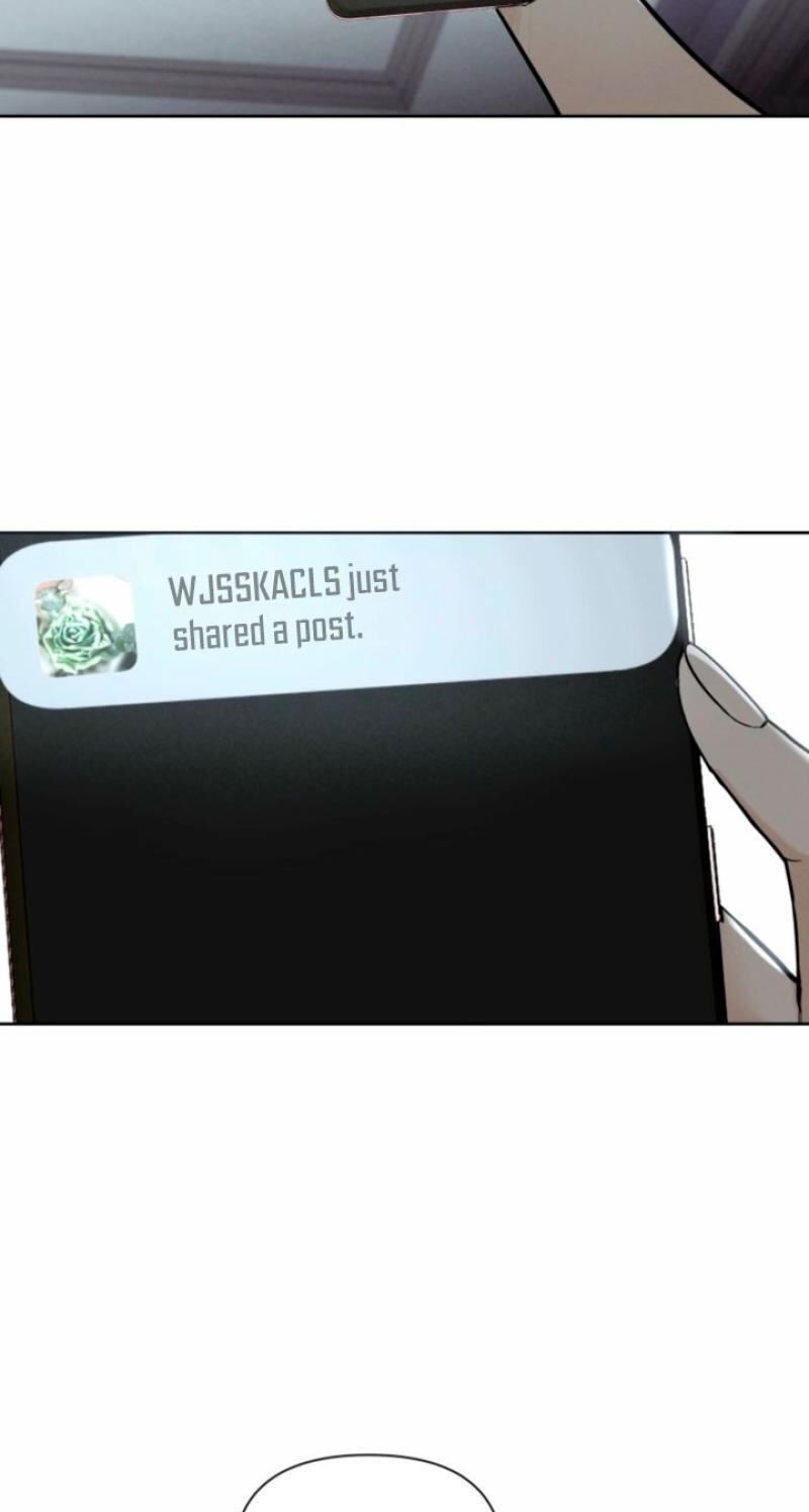 Someone Else's Man Chapter 41 page 38 - 